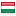 szombat.org hosted country